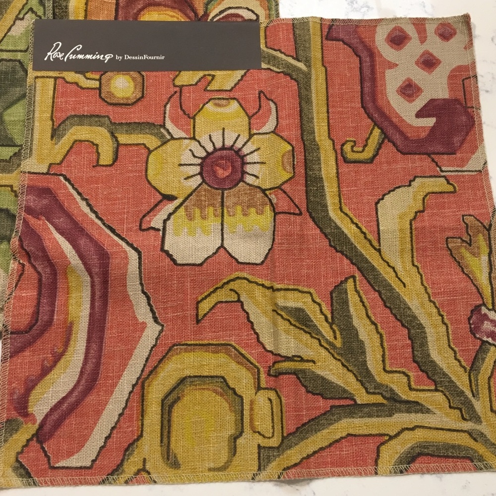 Quilting Fabric Bundle - Craft Fabric Bundle